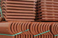 free Oakwood clay roofing quotes