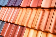 find rated Oakwood clay roofing companies