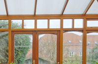 free Oakwood conservatory insulation quotes