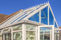 Oakwood conservatory roof repairs