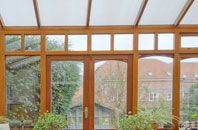 free Oakwood conservatory roof repair quotes