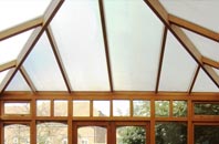 Oakwood conservatory repair companies
