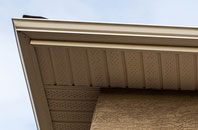 free Oakwood fascia quotes