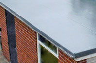 free Oakwood flat roofing insulation quotes