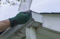 rated Oakwood guttering repair companies