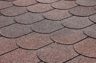 free Oakwood rubber roofing quotes