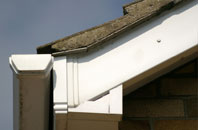 free Oakwood soffit quotes